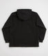Magenta Savoie Hoodie - Black - Streetart.fr