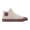 Converse Cons Ctas Pro Mid Egret / Brown / Egret