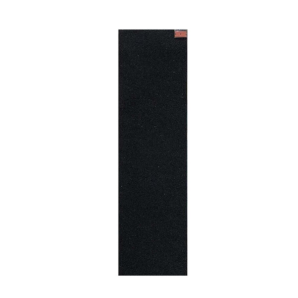 Miles Griptapes Grip Sheet - Streetart.fr