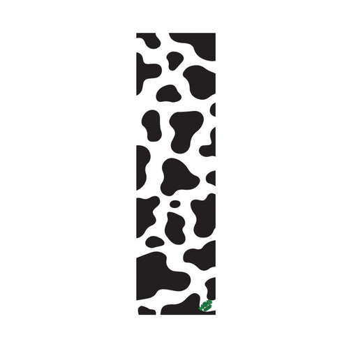 Mob Moob Grip 9 X 33 - Streetart.fr