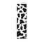 Mob Moob Grip 9 X 33 - Streetart.fr