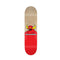 Toy Machine Monster Natural 8,25 X 31,88