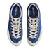 Village Pm 1.30 Pm - Navy / White