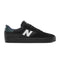 New Balance Numeric Nm 272 Black / White - Streetart.fr