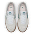 New Balance Numeric Nm 306 Jamie Foy - Sea Salt / Green - Streetart.fr