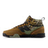 New Balance Numeric Nm 440 440 V2 - Trail Woodland / Black - Streetart.fr