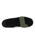New Balance Numeric Nm 440 440 V2 - Trail Woodland / Black - Streetart.fr
