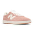 New Balance Numeric Nm 440 Low - Landslide / Sea Salt - Streetart.fr