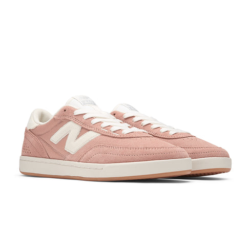 New Balance Numeric Nm 440 Low - Landslide / Sea Salt - Streetart.fr