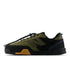 New Balance Numeric Nm 440 Trail Low - Woodland / Black - Streetart.fr