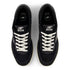 New Balance Numeric Nm 440 V2 - Black / Sea Salt - Streetart.fr