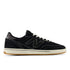 New Balance Numeric Nm 440 V2 - Black / Sea Salt - Streetart.fr
