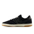 New Balance Numeric Nm 440 V2 - Black / Sea Salt - Streetart.fr