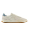 New Balance Numeric Nm 440 V2 - Sea Salt / Salt Water - Streetart.fr