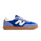 New Balance Numeric Nm 440 V2 Team Royal / Linen - Streetart.fr