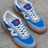 New Balance Numeric Nm 440 V2 Team Royal / Linen - Streetart.fr