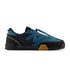 New Balance Numeric Nm 440 V2 Trail Terrarium / Black - Streetart.fr