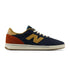 New Balance Numeric Nm 480 Eclipse / Great Plains - Streetart.fr