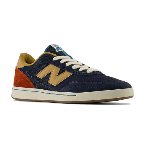 New Balance Numeric Nm 480 Eclipse / Great Plains - Streetart.fr