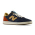 New Balance Numeric Nm 480 Eclipse / Great Plains - Streetart.fr