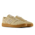 New Balance Numeric Nm 480 - Incense / Nb 103 White - Streetart.fr