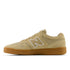 New Balance Numeric Nm 480 - Incense / Nb 103 White - Streetart.fr