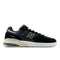 New Balance Numeric Nm 933 - Reynolds Black / Eclipse - Streetart.fr