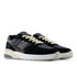 New Balance Numeric Nm 933 - Reynolds Black / Eclipse - Streetart.fr
