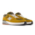 New Balance Numeric Nm 933 Reynolds - Camel / Dark Brown - Streetart.fr