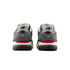 New Balance Numeric Nm 933 Reynolds - Dark Grey / White - Streetart.fr