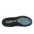 New Balance Numeric Nm 933 - Reynolds Mushroom / Still Water - Streetart.fr