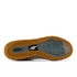 New Balance Numeric Nm 933 Reynolds - White / Gum - Streetart.fr
