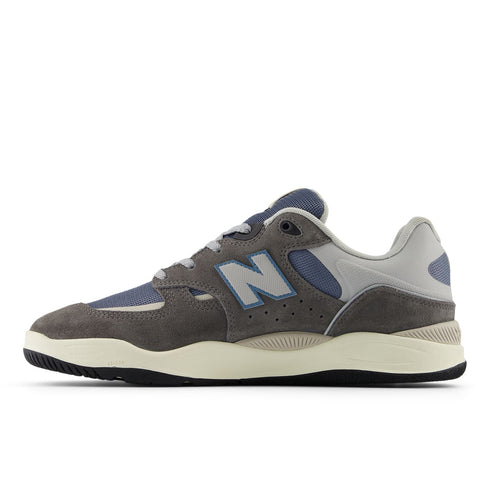 New Balance Numeric Nm Tiago Lemos - 1010 Castlerock / Reflection - Streetart.fr