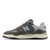 New Balance Numeric Nm Tiago Lemos - 1010 Castlerock / Reflection - Streetart.fr
