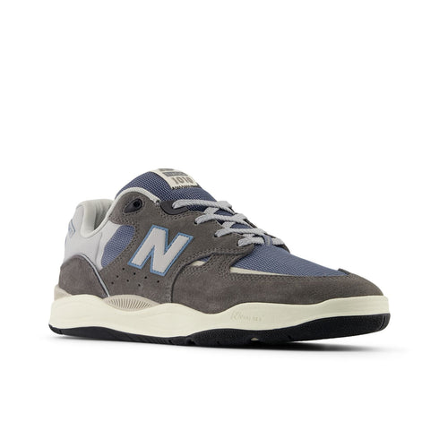 New Balance Numeric Nm Tiago Lemos - 1010 Castlerock / Reflection - Streetart.fr
