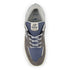 New Balance Numeric Nm Tiago Lemos - 1010 Castlerock / Reflection - Streetart.fr