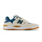 New Balance Numeric Nm Tiago Lemos 1010 Linen / Deep Sea - Streetart.fr