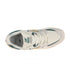New Balance Numeric Nm Tiago Lemos 1010 White / New Spruce - Streetart.fr