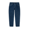 Carhartt Wip Newel Pant Pantalon - Blue Stone Washed