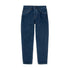 Carhartt Wip Newel Pant Pantalon - Blue Stone Washed