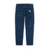 Carhartt Wip Newel Pant Pantalon - Blue Stone Washed