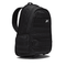 Nike Nk Sportswear Rpm 2.0 - Black / Black / White - Streetart.fr