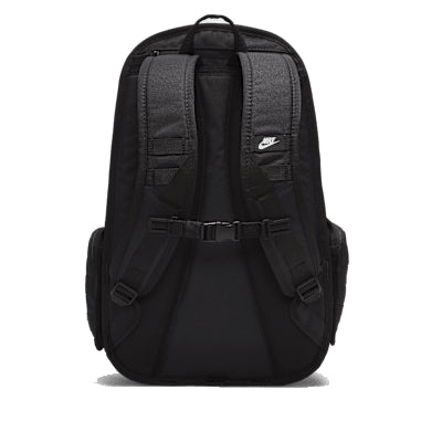 Nike Nk Sportswear Rpm 2.0 - Black / Black / White - Streetart.fr