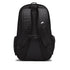 Nike Nk Sportswear Rpm 2.0 - Black / Black / White - Streetart.fr