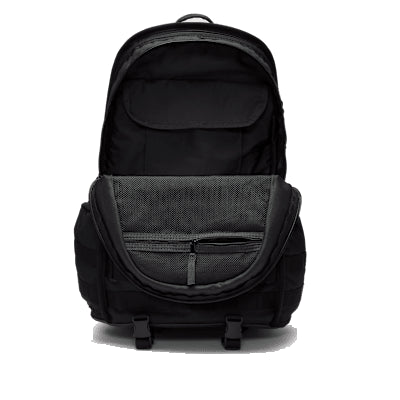 Nike Nk Sportswear Rpm 2.0 - Black / Black / White - Streetart.fr