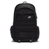 Nike Nk Sportswear Rpm 2.0 - Black / Black / White - Streetart.fr