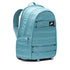Nike Nk Sportswear Rpm 2.0 - Denim Turquoise / Black - Streetart.fr
