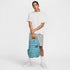 Nike Nk Sportswear Rpm 2.0 - Denim Turquoise / Black - Streetart.fr