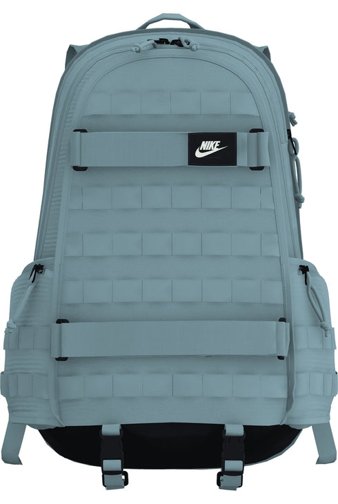 Nike Nk Sportswear Rpm 2.0 - Denim Turquoise / Black - Streetart.fr