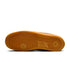 NIKE SB AIR FORCE 1 - FLAX / FLAX / BLACK / GUM LIGHT BROWN - Streetart.fr